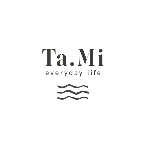 Ta.Mi